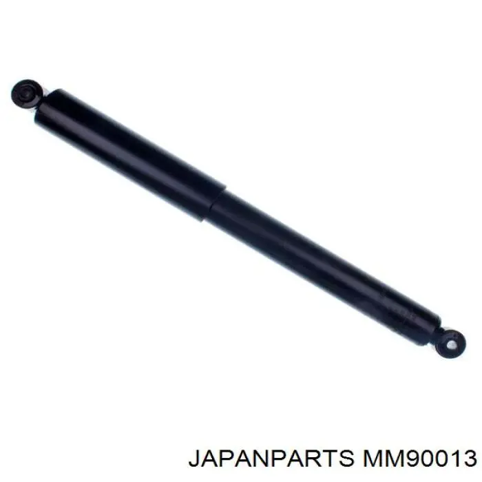 Amortyzator tylny Japan Parts MM90013 cena, od 46,56 USD