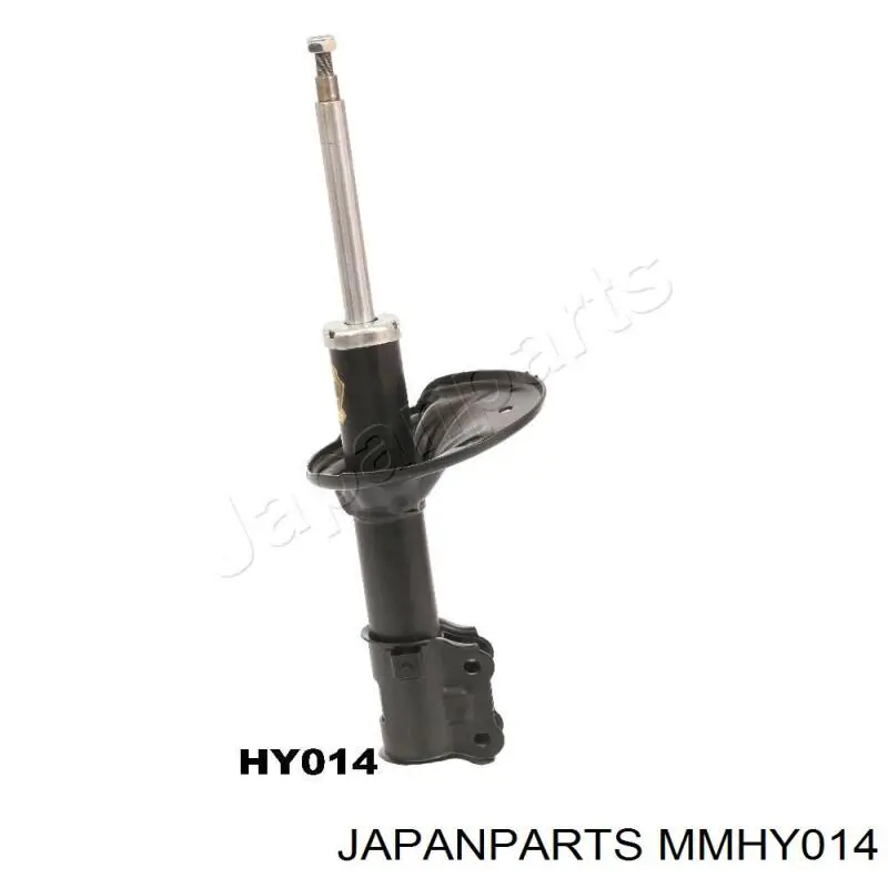 Amortyzator przedni prawy Japan Parts MMHY014 cena, od 49,95 USD