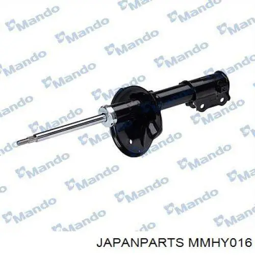 Amortyzator tylny prawy Japan Parts MMHY016 cena, od 50,49 USD