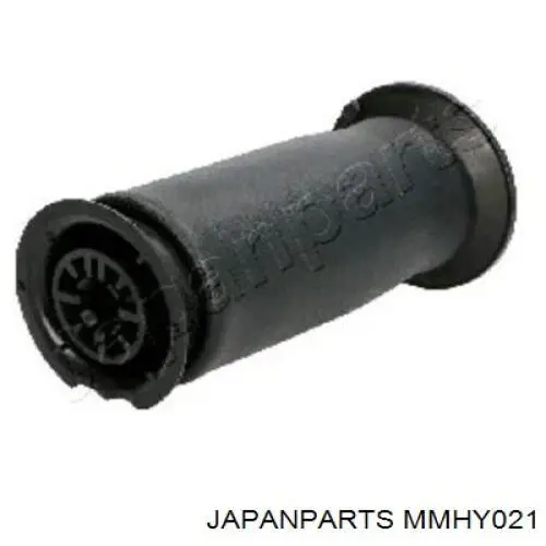 Do koszyka MMHY021 Japan Parts Amortyzator tylny