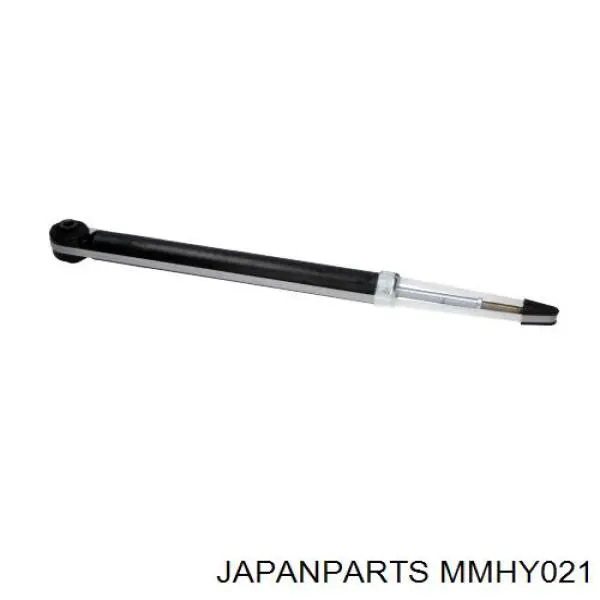 MMHY021 Japan Parts Amortyzator tylny