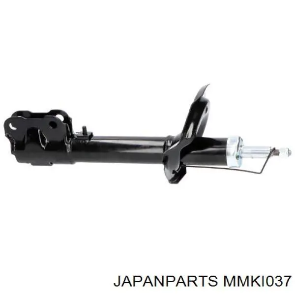 Amortyzator przedni prawy Japan Parts MMKI037 cena, od 58,82 USD