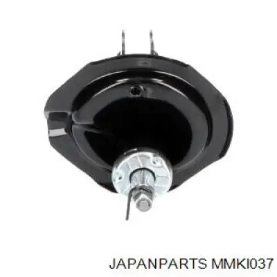 Do koszyka MMKI037 Japan Parts Amortyzator przedni prawy