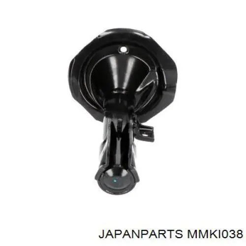 Amortyzator przedni lewy Japan Parts MMKI038 cena, od 59,11 USD