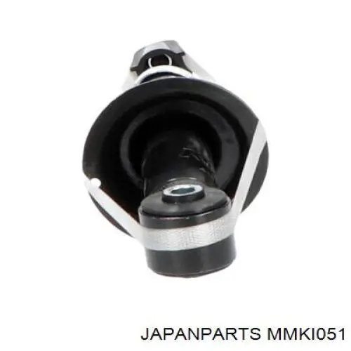 Amortyzator tylny Japan Parts MMKI051 cena, od 47,13 USD