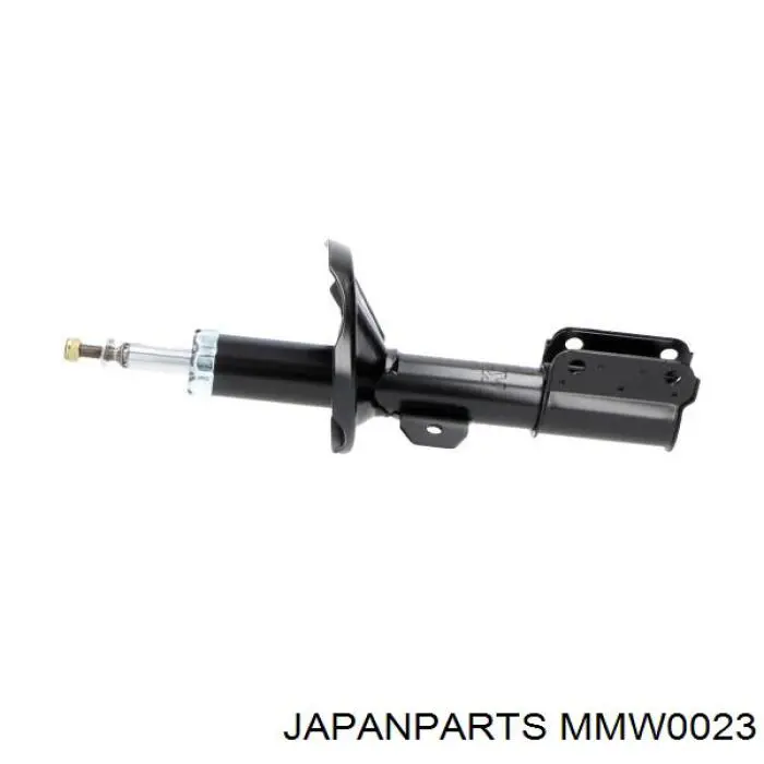 Amortyzator przedni prawy Japan Parts MMW0023 cena, od 47,64 USD