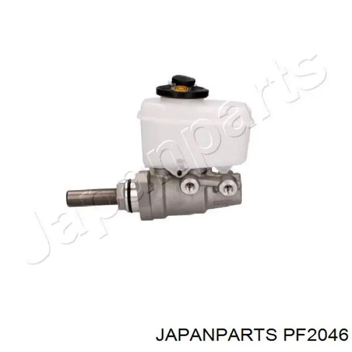 Główny cylinder hamulców Toyota 4702860020 cena, od 159,79 USD