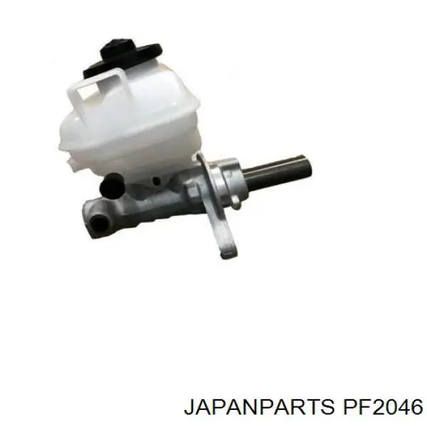 Do koszyka 4702860020 Toyota Główny cylinder hamulców