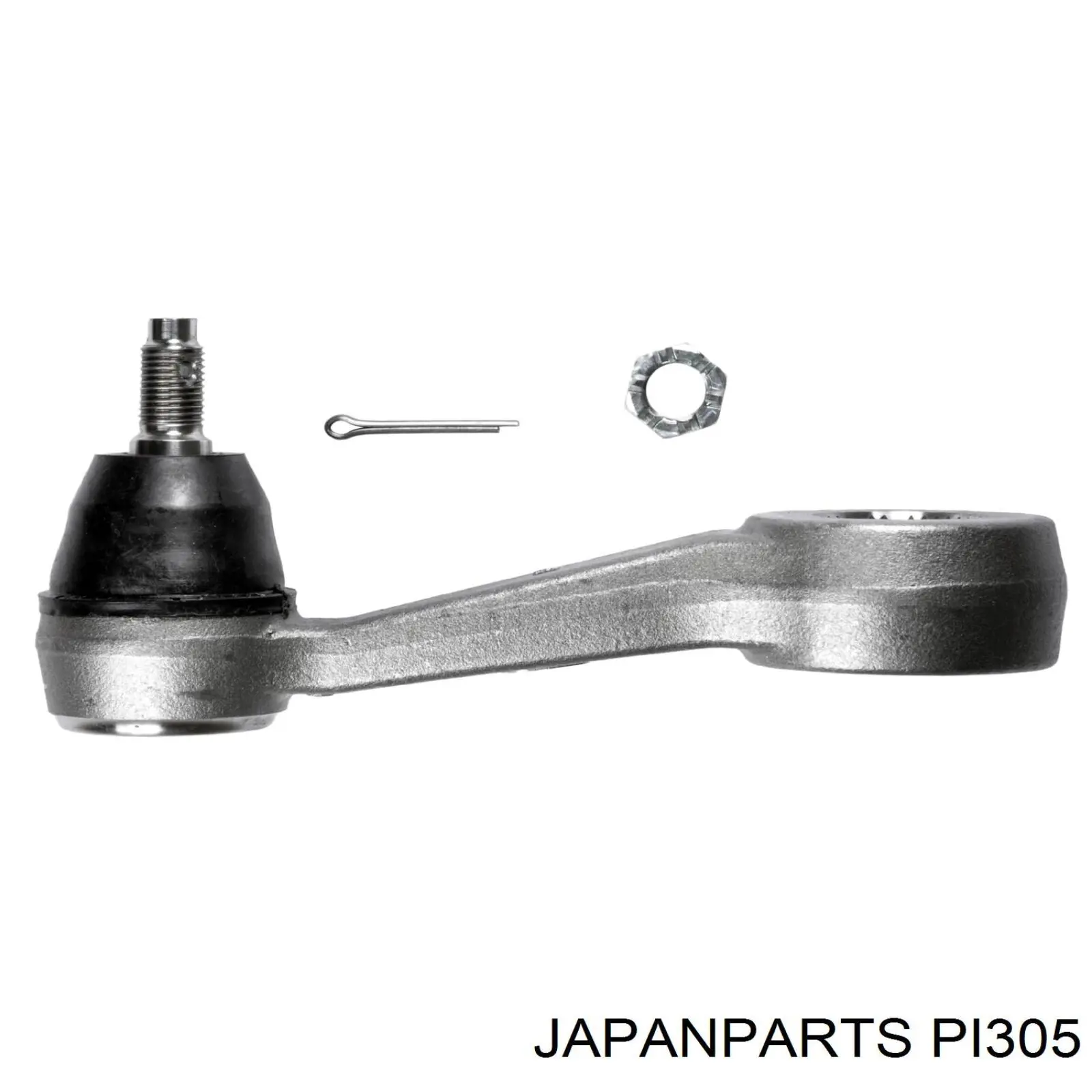 Do koszyka PI305 Japan Parts Ramię przekładni kierowniczej