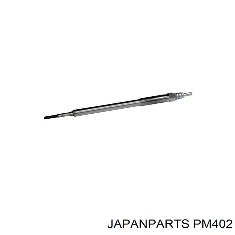 Świeca żarowa Japan Parts PM402 cena, od 48,46 zł