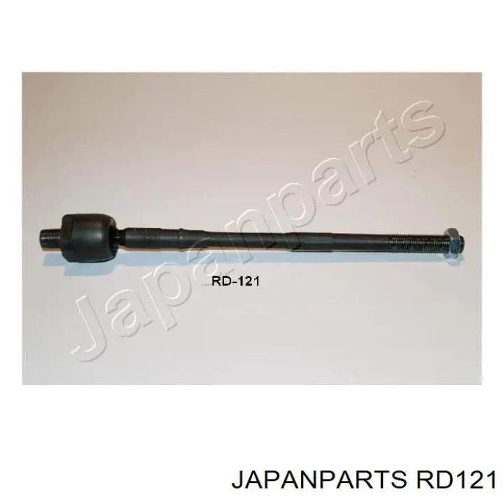 Drążek kierowniczy Japan Parts RD121 cena, od 17,65 USD