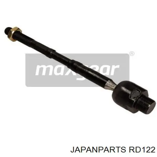 Drążek kierowniczy Japan Parts RD122 cena, od 16,08 USD