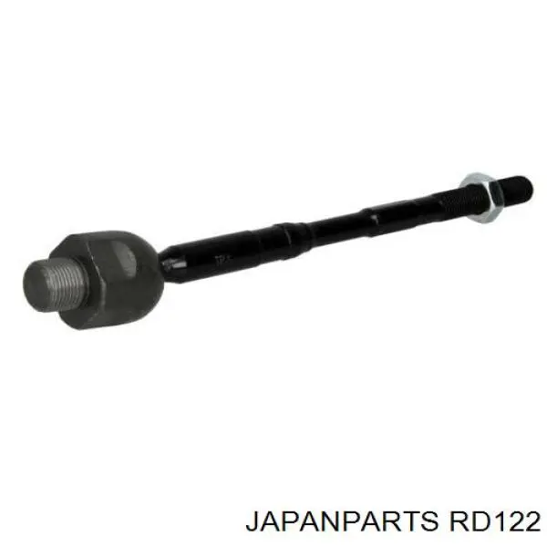 Do koszyka RD122 Japan Parts Drążek kierowniczy