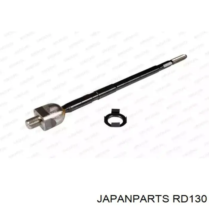  Nissan/Infiniti D8E21EB70A