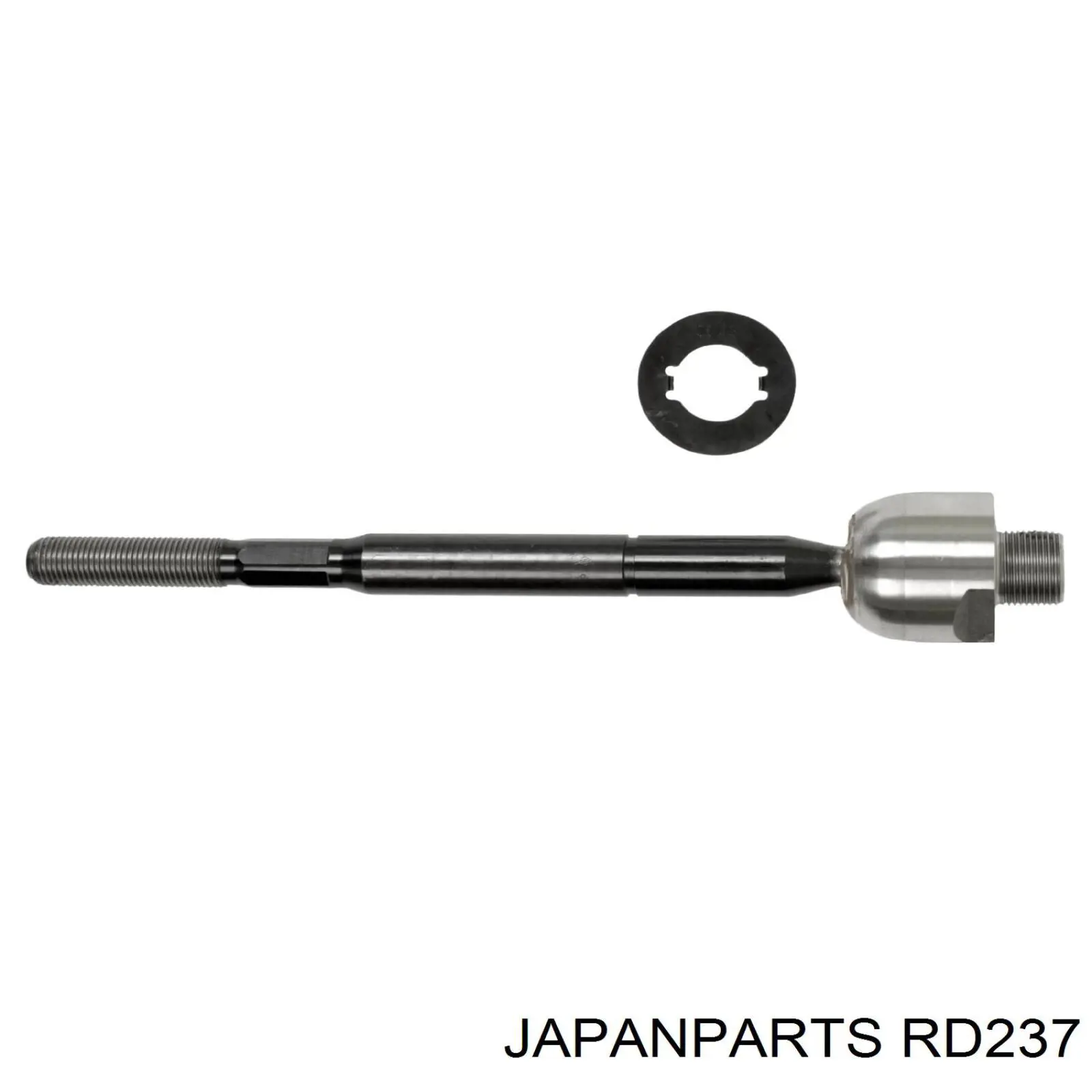 Drążek kierowniczy Japan Parts RD237 cena, od 14,77 USD