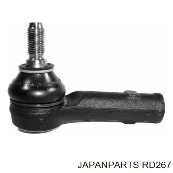 RD267 Japan Parts Drążek kierowniczy