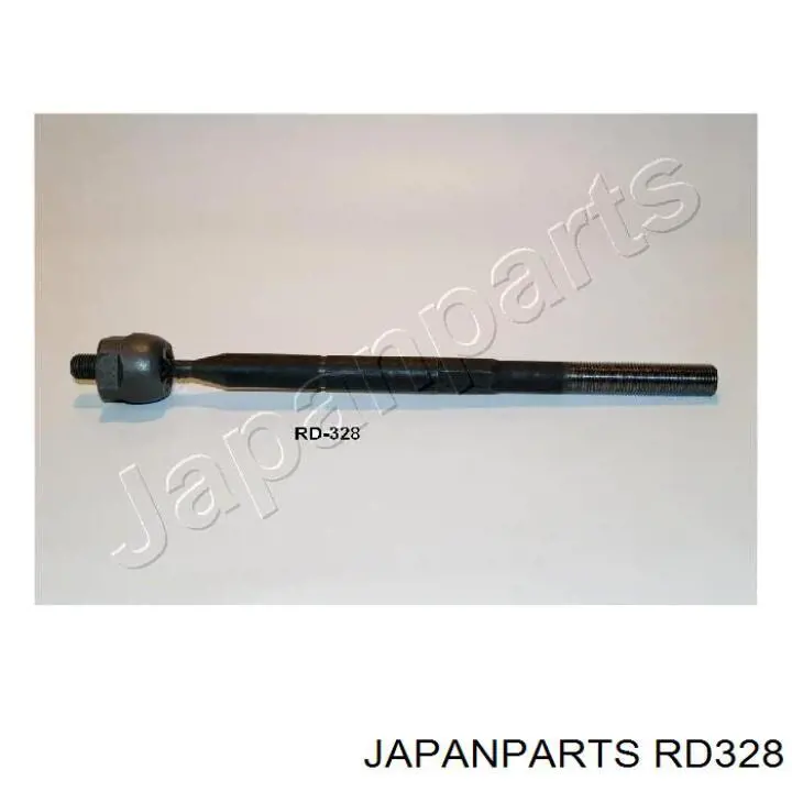 Do koszyka RD328 Japan Parts Drążek kierowniczy