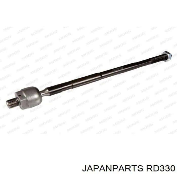 Drążek kierowniczy Japan Parts RD330 cena, od 19,77 USD
