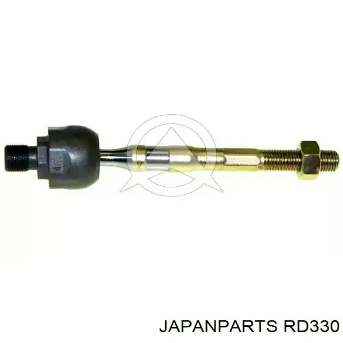 Do koszyka RD330 Japan Parts Drążek kierowniczy