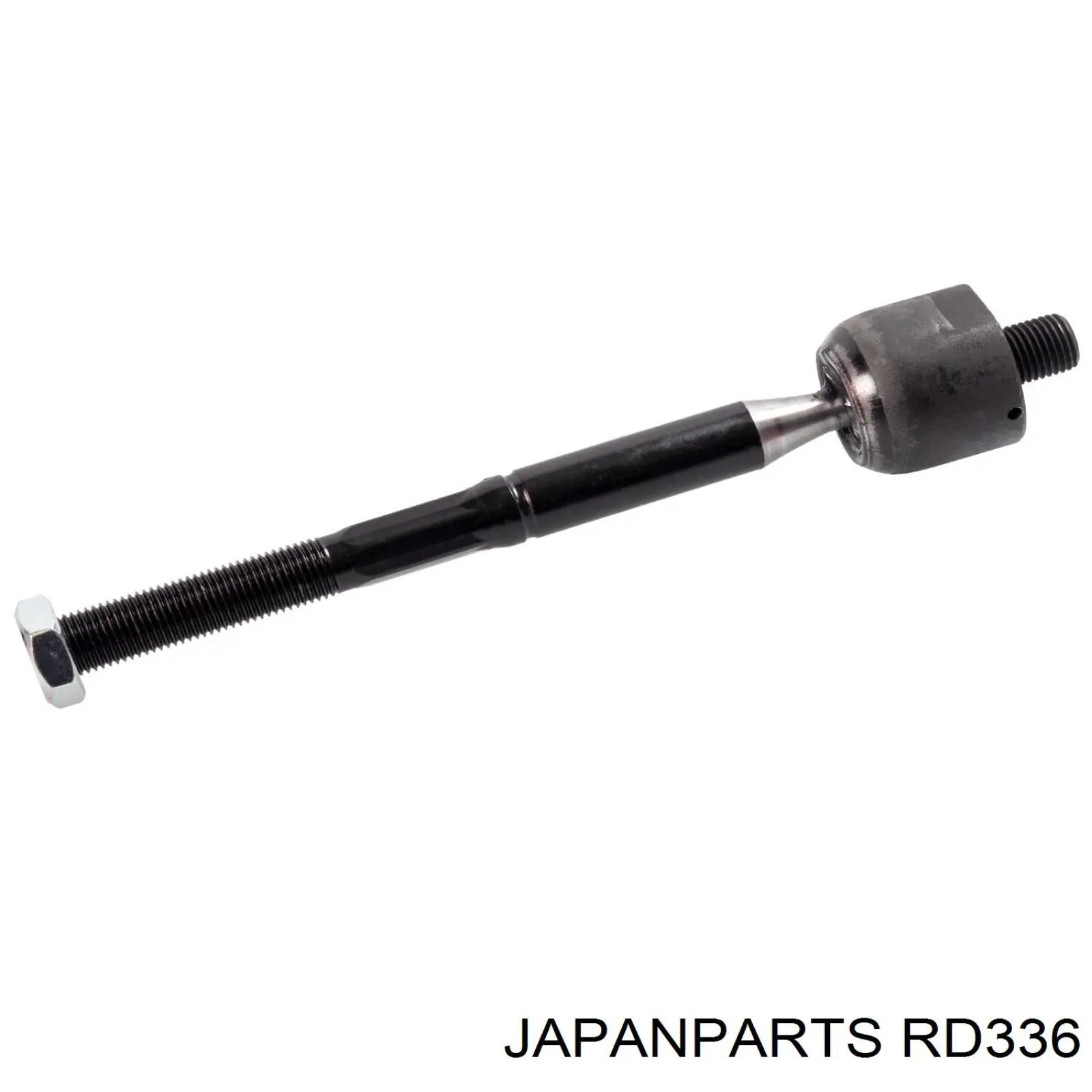 Drążek kierowniczy Japan Parts RD336 cena, od 17,88 USD