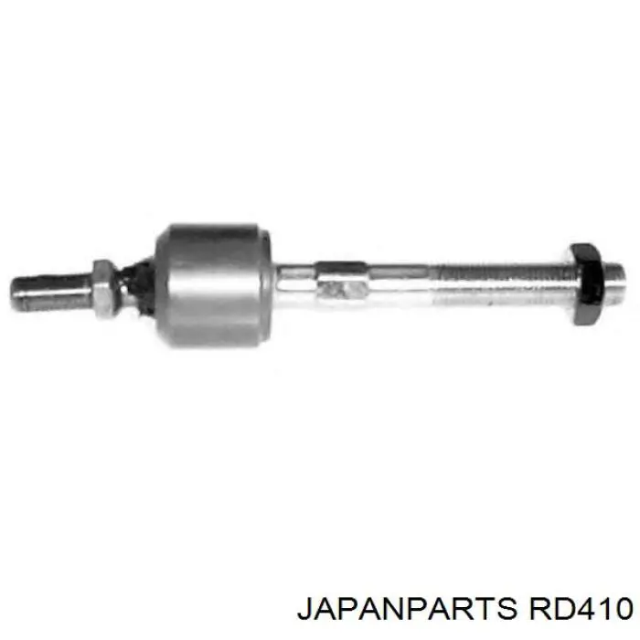 Drążek kierowniczy Japan Parts RD410 cena, od 14,66 USD