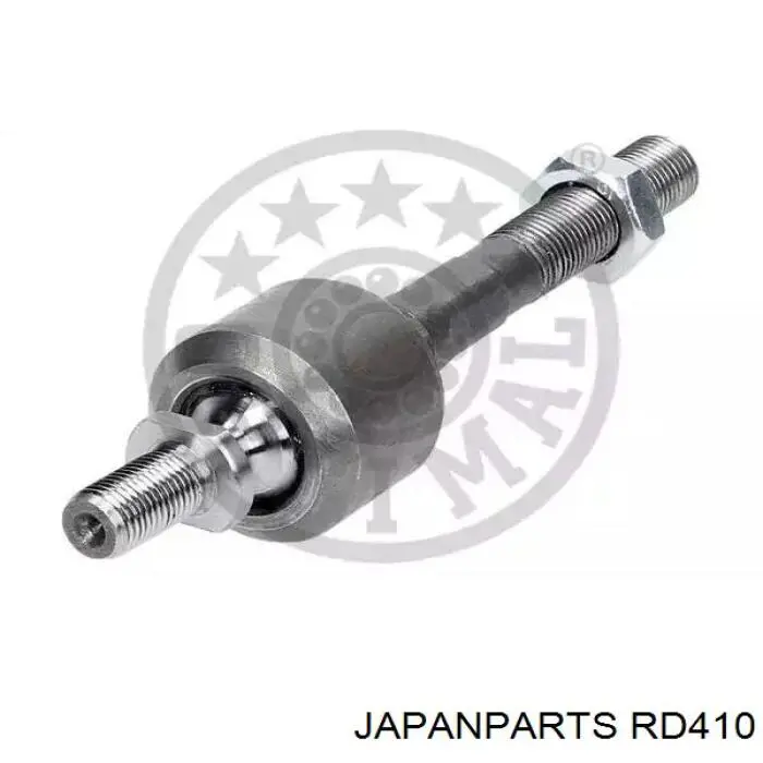 Do koszyka RD410 Japan Parts Drążek kierowniczy
