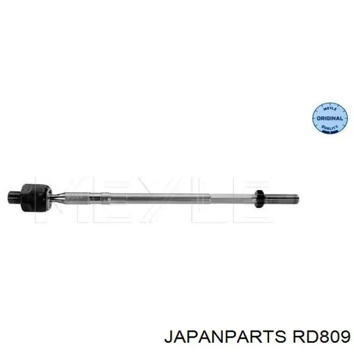 Do koszyka RD809 Japan Parts Drążek kierowniczy