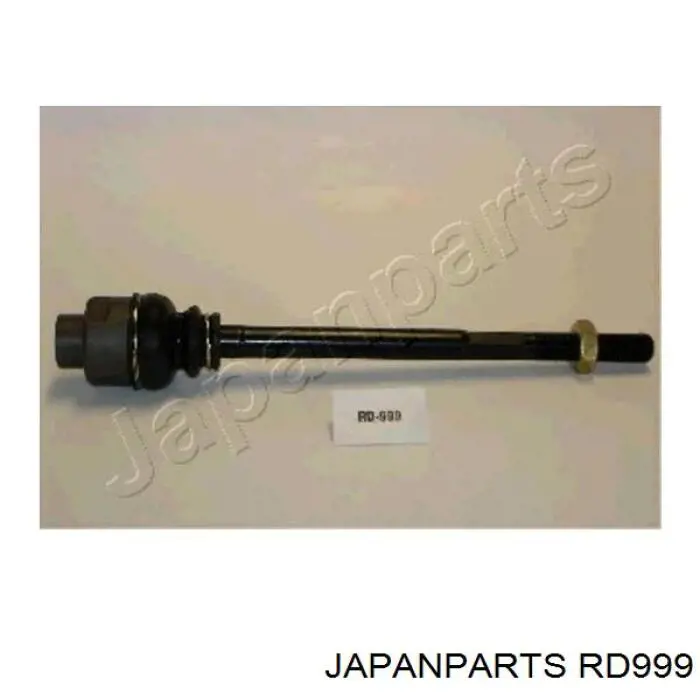 Do koszyka RD999 Japan Parts Drążek kierowniczy