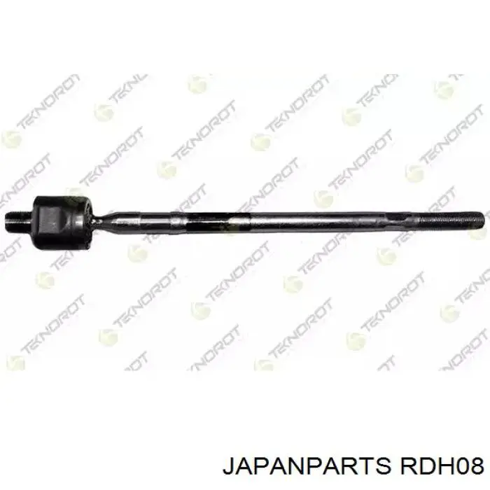 Do koszyka RDH08 Japan Parts Drążek kierowniczy