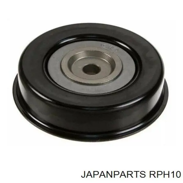 Rolka napinacza paska napędowego Japan Parts RPH10 cena, od 13,24 USD