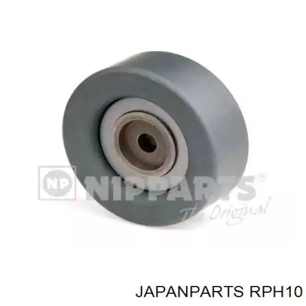 Do koszyka RPH10 Japan Parts Rolka napinacza paska napędowego