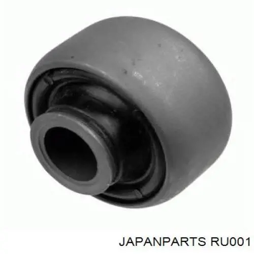 Do koszyka RU001 Japan Parts Tuleja stabilizatora przedniego