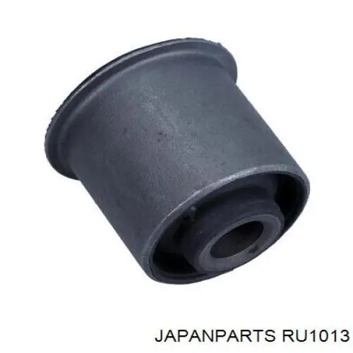Silentblock przedniego wahacza górnego Japan Parts RU1013 cena, od 9,60 USD