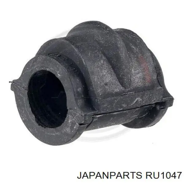 Tuleja stabilizatora przedniego Japan Parts RU1047 cena, od 4,37 USD