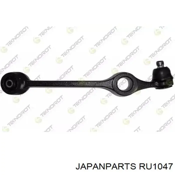 Do koszyka RU1047 Japan Parts Tuleja stabilizatora przedniego