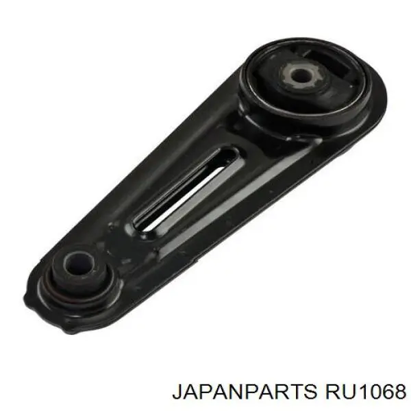 Poduszka (podpora) silnika lewa dolna Japan Parts RU1068 cena, od 31,58 USD