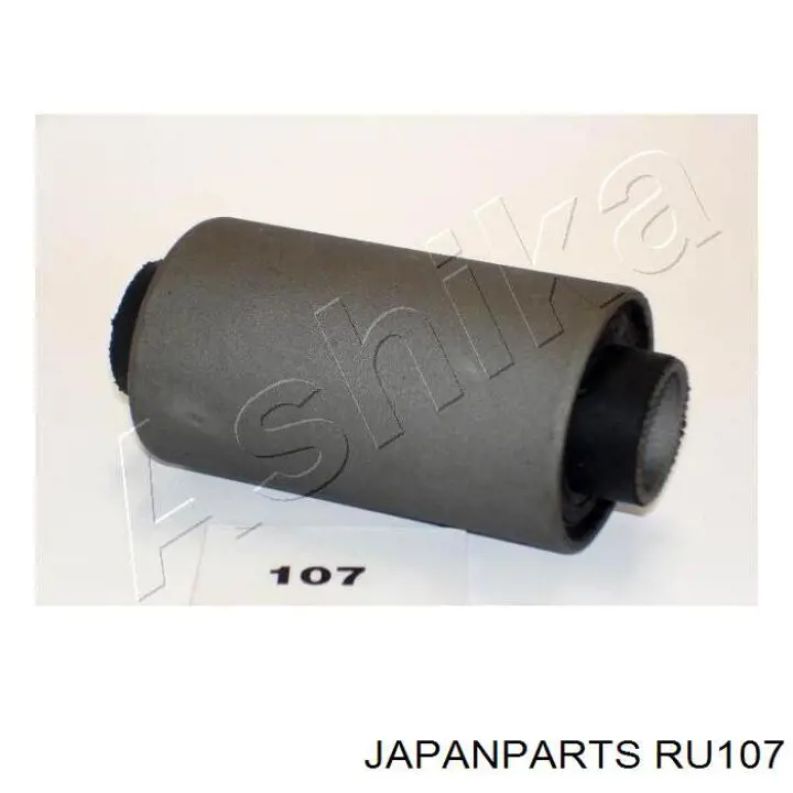 Silentblock przedniego wahacza dolnego Japan Parts RU107 cena, od 7,28 USD