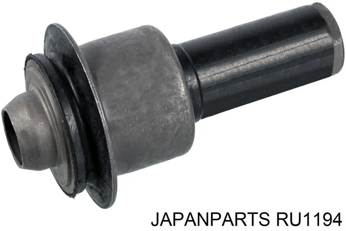 RU1194 Japan Parts Tuleja (poduszka) przedniej belki