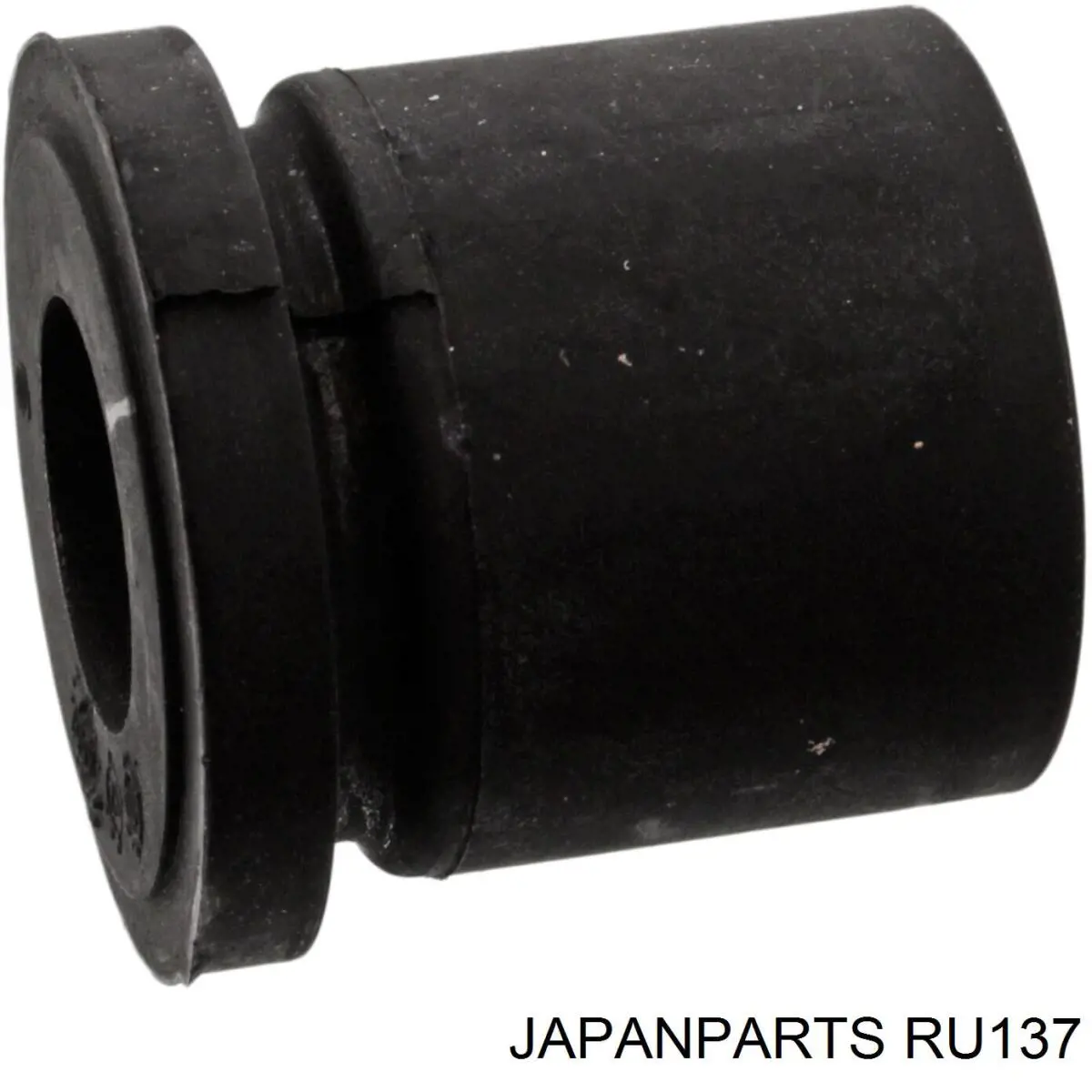 Silenntblock ucha resoru Japan Parts RU137 cena, od 4,01 USD