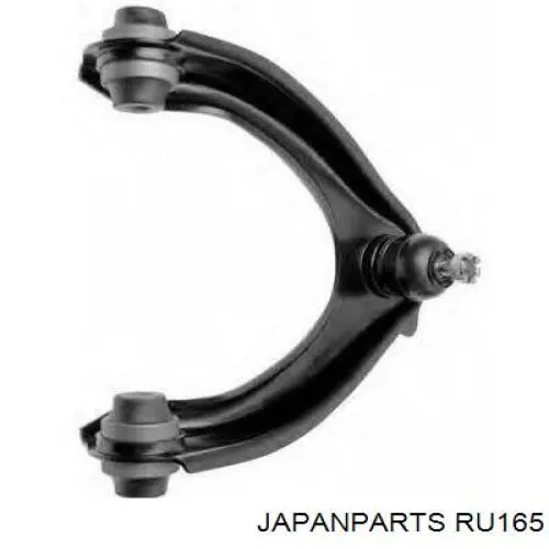 Do koszyka RU165 Japan Parts Tuleja stabilizatora przedniego