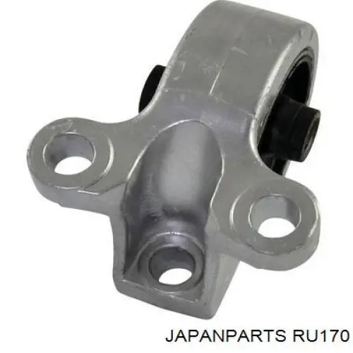 Do koszyka RU170 Japan Parts Poduszka (podpora) silnika prawa