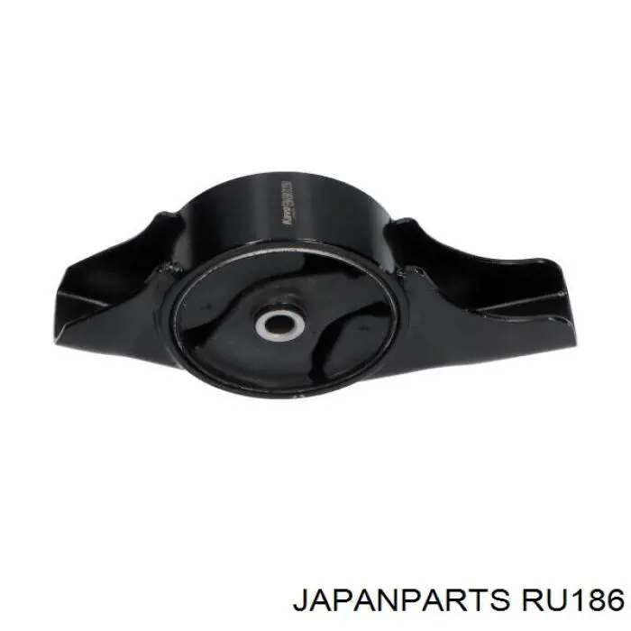 Poduszka (podpora) silnika tylna Japan Parts RU186 cena, od 28,57 USD