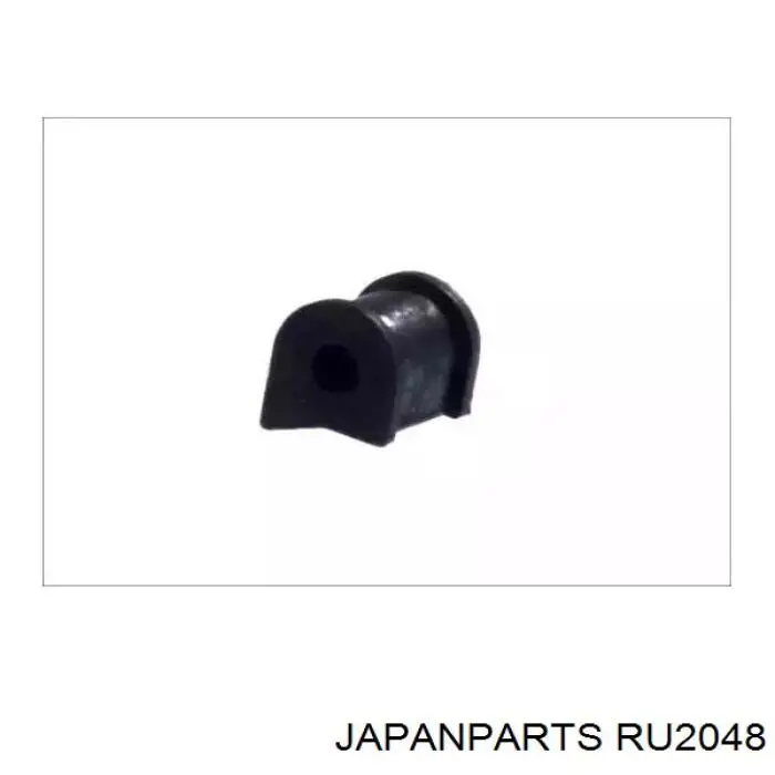 Tuleja stabilizatora tylnego Japan Parts RU2048 cena, od 3,83 USD