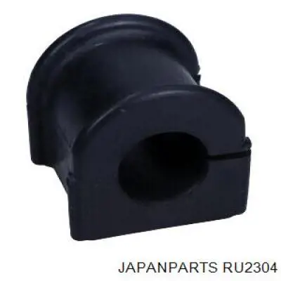 Do koszyka RU2304 Japan Parts Tuleja stabilizatora przedniego