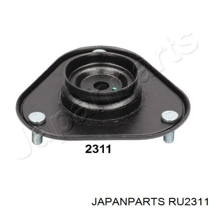 RU-2311 Japan Parts poduszka amortyzatora przedniego