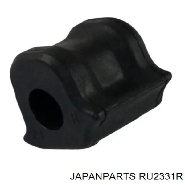 Tuleja stabilizatora przedniego prawa Toyota 4881564011 cena, od 9,42 USD