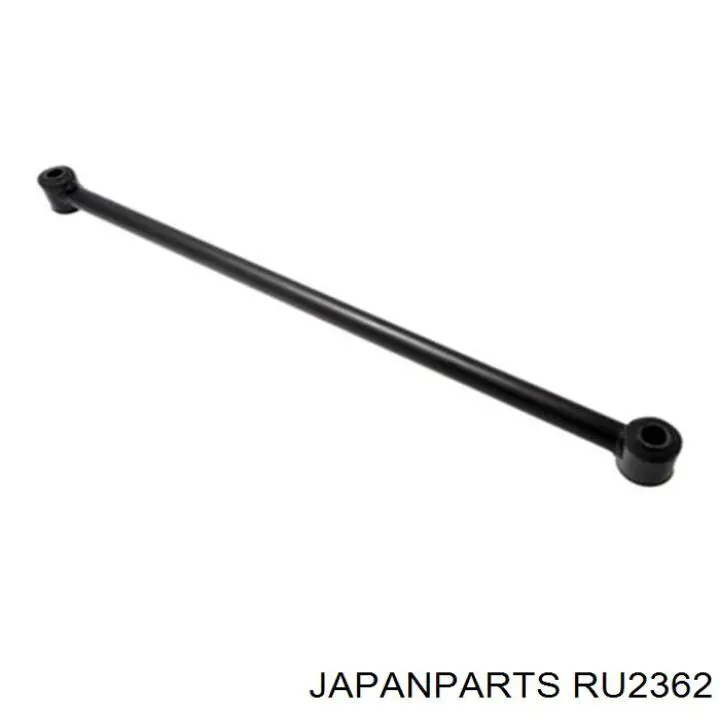 RU2362 Japan Parts Tuleja stabilizatora tylnego