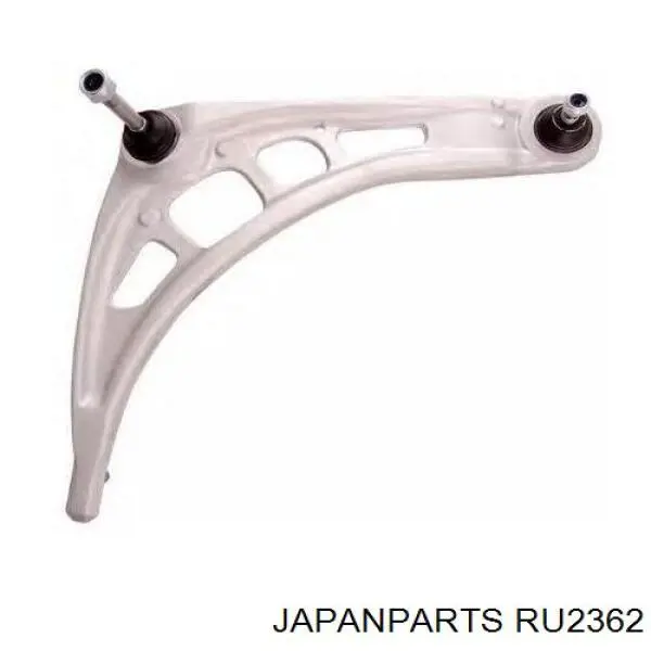 Do koszyka RU2362 Japan Parts Tuleja stabilizatora tylnego