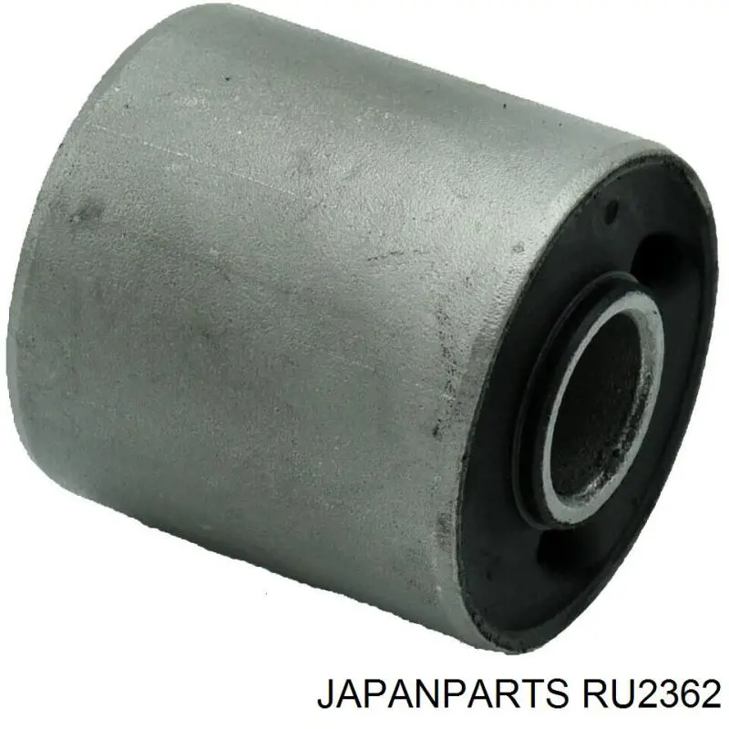 Tuleja stabilizatora tylnego Japan Parts RU2362 cena, od 5,04 USD