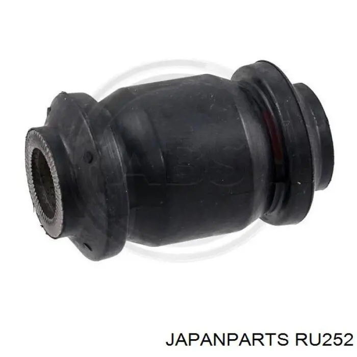 Silentblock przedniego wahacza dolnego Japan Parts RU252 cena, od 8,18 USD